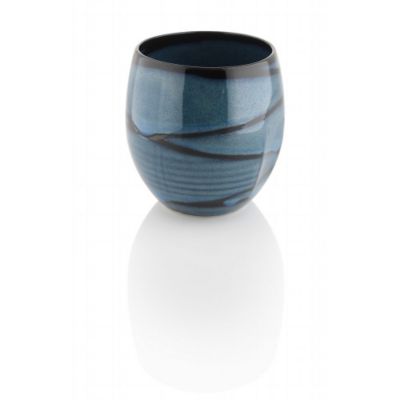 Ceramic Tea Cups
